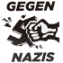 gegen nazis